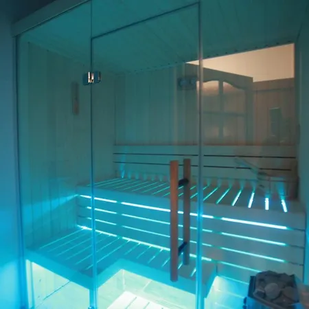 住宿加早餐酒店 Restauracja Ruczaj