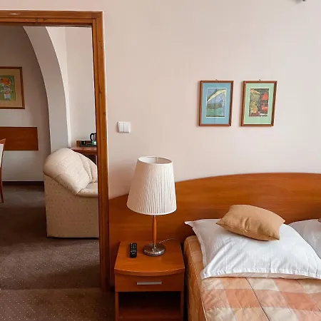Bed & Breakfast Restauracja Ruczaj Nowy Targ