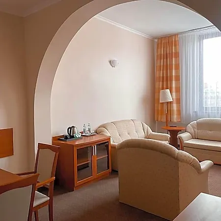Restauracja Ruczaj 4* Nowy Targ