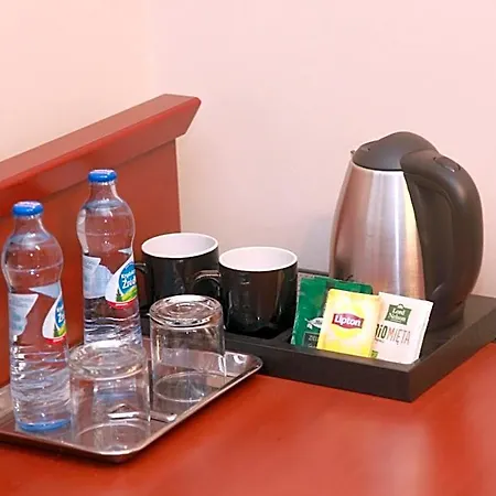 Restauracja Ruczaj Nowy Targ
