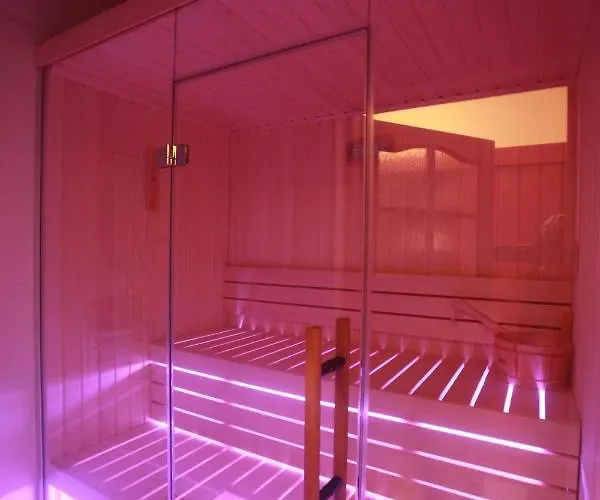 Restauracja Ruczaj نوفه تارخ