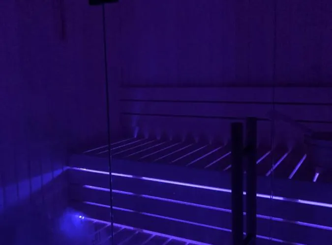 Couette-café Restauracja Ruczaj Nowy Targ