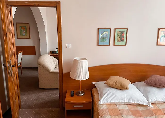 Couette-café Restauracja Ruczaj Nowy Targ