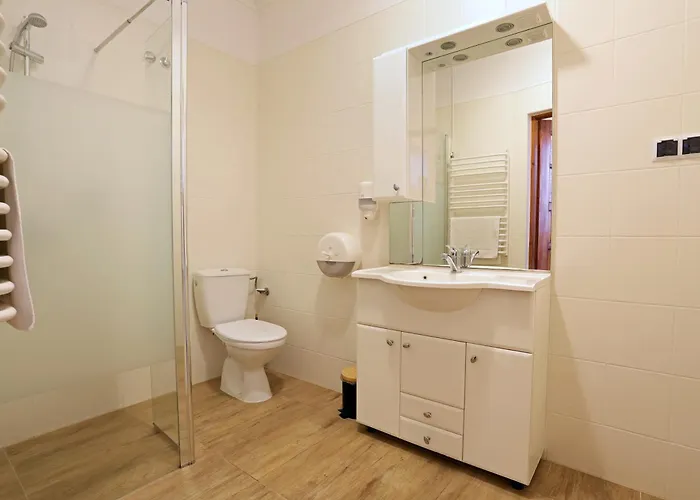 Couette-café Restauracja Ruczaj Nowy Targ